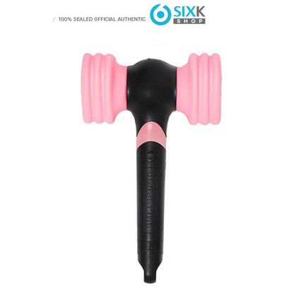 Blackpink Official LIGHT STICK Ver2