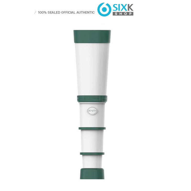 EPEX Official LIGHT STICK – sixkshop