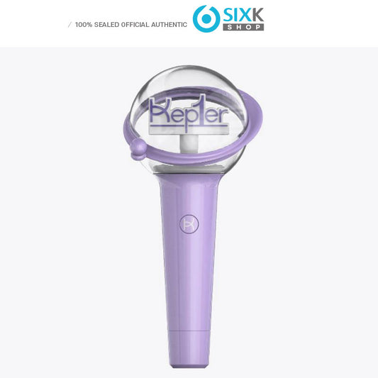 Kep1er Official LIGHT STICK