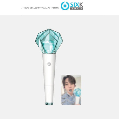 SHINee Official Light Stick