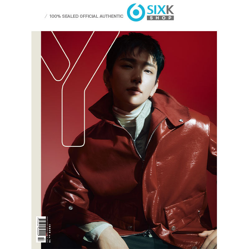 SEVENTEEN　social club2021 新品 NEWS | SEVENTEEN Japan official site