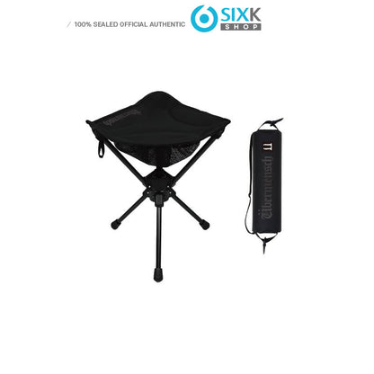 G-DRAGON 2025 WORLD TOUR [Ubermensch] IN SEOUL ENCORE