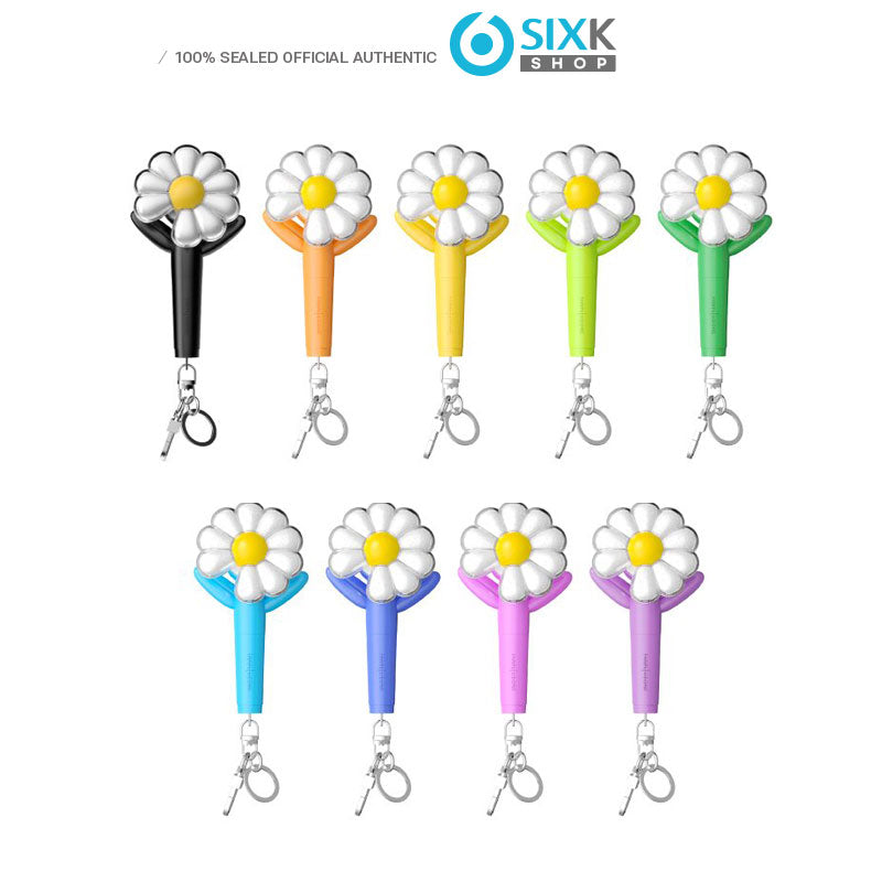 G-DRAGON 2025 WORLD TOUR [Ubermensch] IN SEOUL ENCORE – Sixkshop