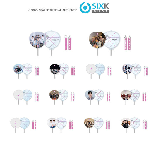 KCON 2026 MD IMAGE PICKET