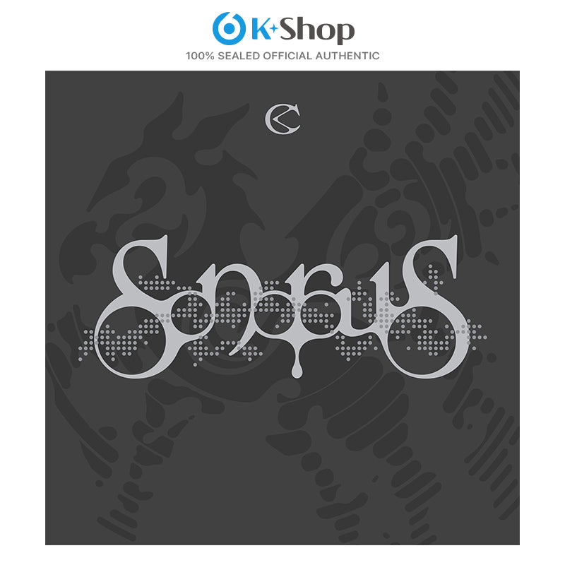 All Products – Sixkshop