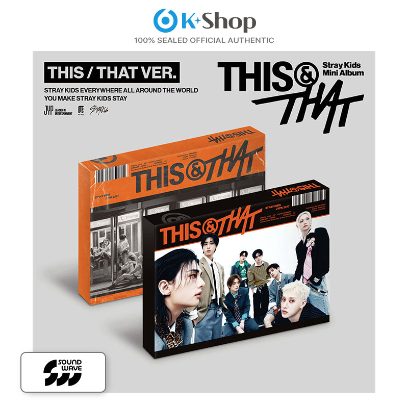 PRE-ORDER – Page 2 – Sixkshop