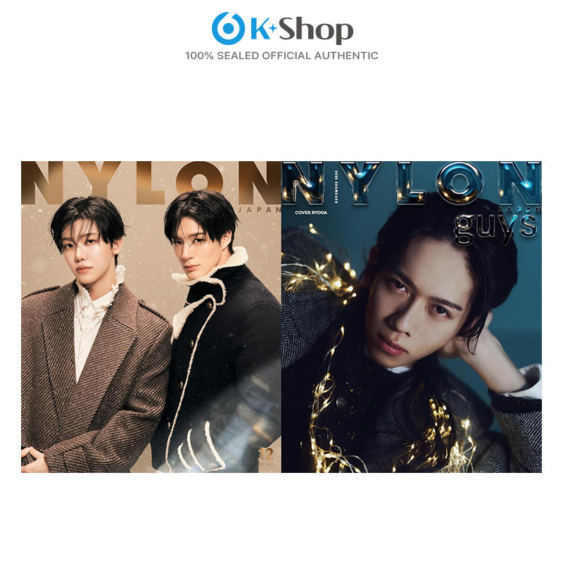 Welcome To SIXKSHOP ! – Sixkshop