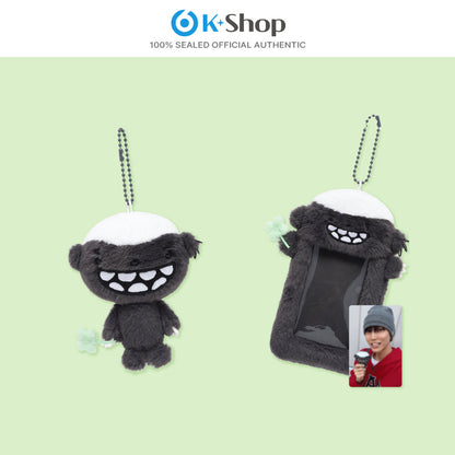 XngHan OXOL-ING OFFICIAL MERCHANDISE