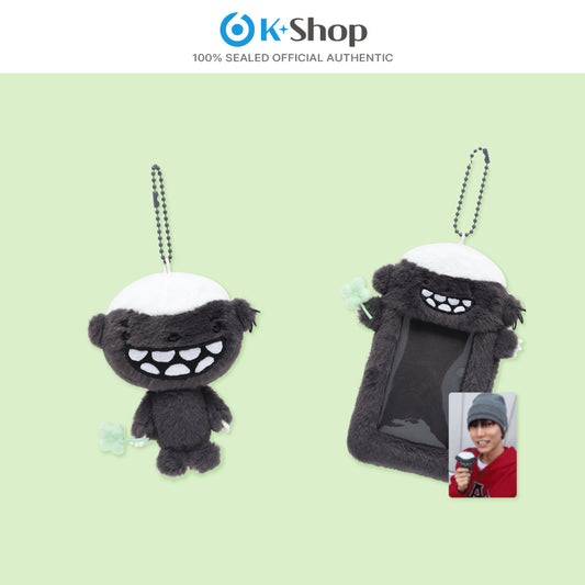 XngHan OXOL-ING OFFICIAL MERCHANDISE