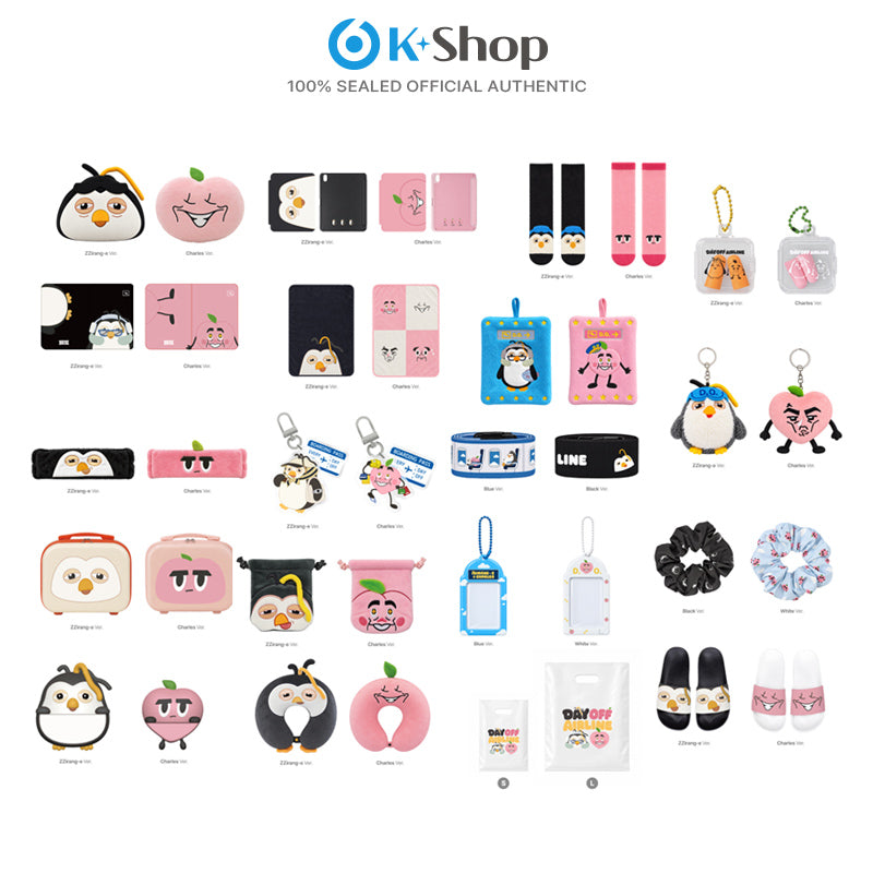 Welcome To SIXKSHOP ! – Sixkshop