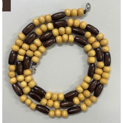 KPop Demon Hunters - Saja Boys traditional Korean hat