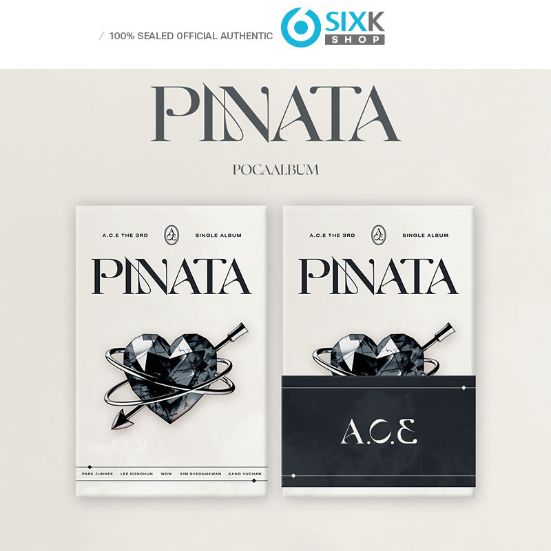 K-POP・アジア This shop K-POP IN PUBLIC | ONE TAKE | 1st in the world] IVE - 'XOXZ