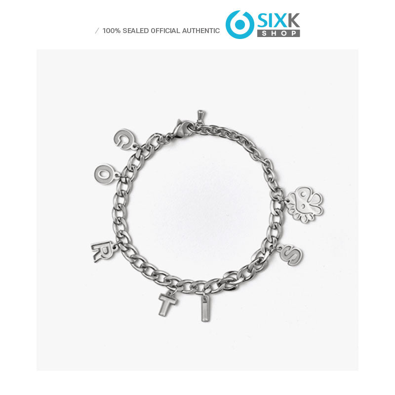 Welcome To SIXKSHOP ! – Sixkshop