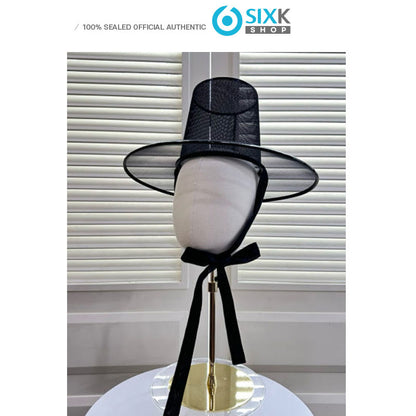 KPop Demon Hunters - Saja Boys Jinwoo costume