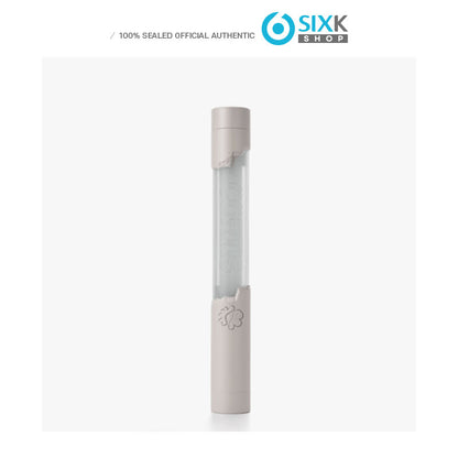 CORTIS OFFICIAL LIGHT STICK