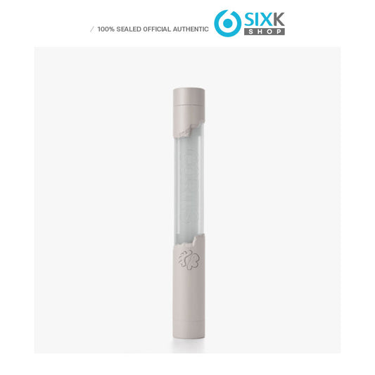 CORTIS OFFICIAL LIGHT STICK