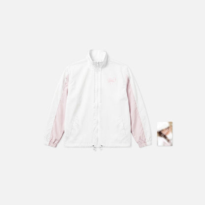 Girls' Generation 19th ANNIVERSARRY OFFICIAL MERCH