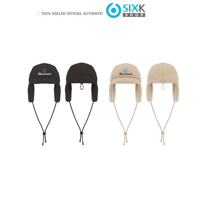 G-DRAGON 2025 WORLD TOUR [Ubermensch] IN SEOUL ENCORE