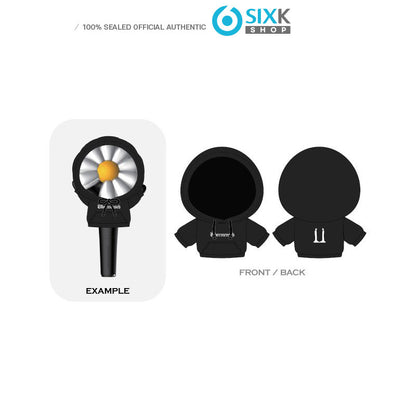 G-DRAGON 2025 WORLD TOUR [Ubermensch] IN SEOUL ENCORE