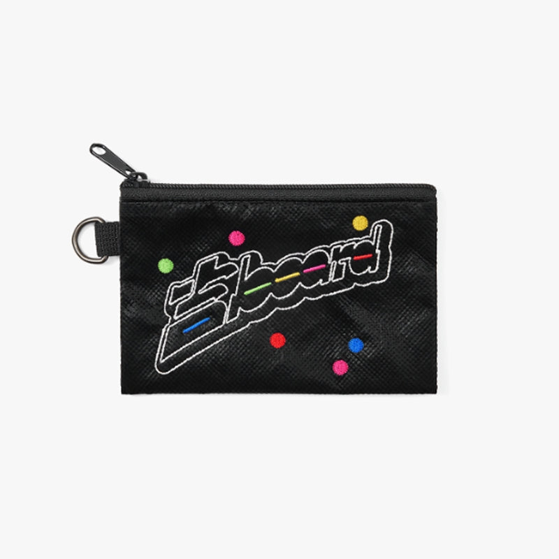 DINO X PICHEOLIN 1st Mini Album  [GIL BOARD] MD