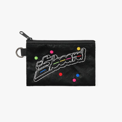 DINO X PICHEOLIN 1st Mini Album  [GIL BOARD] MD