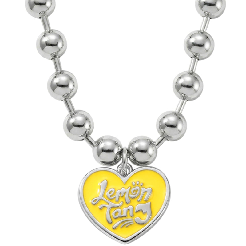 Hearts2Hearts x NONENON