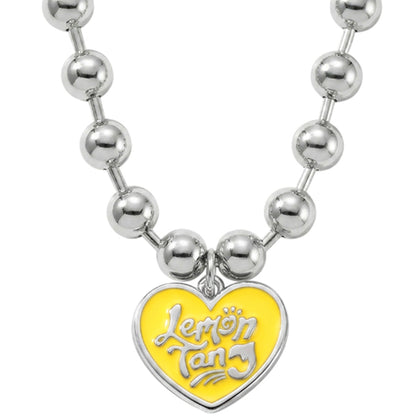 Hearts2Hearts x NONENON
