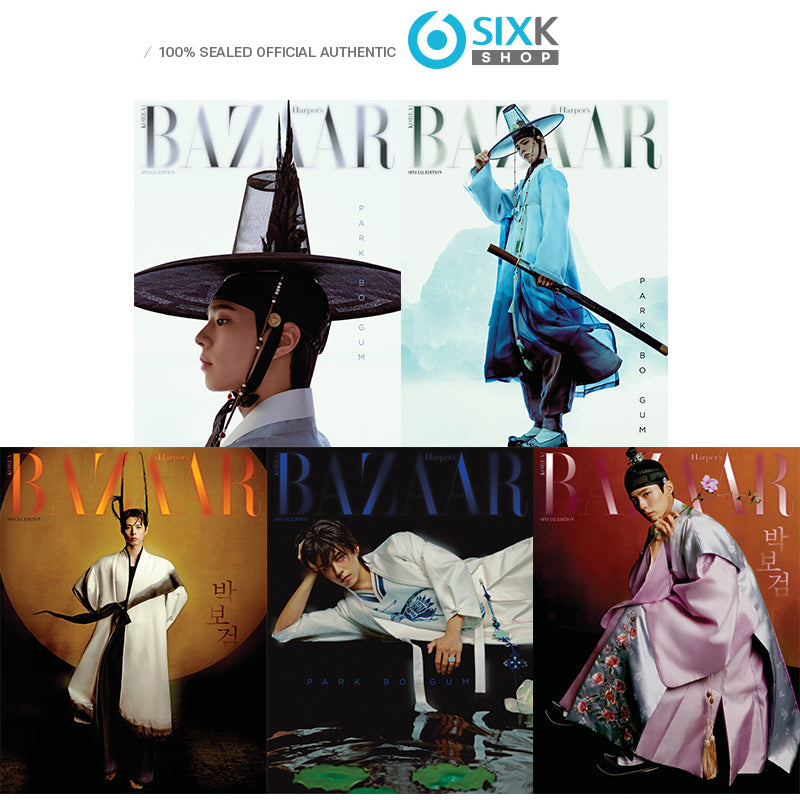 K-POP・アジア This shop Welcome To SIXKSHOP ! – Sixkshop