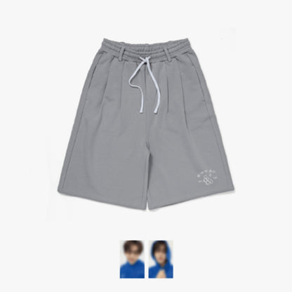 HAPPY S.COUPS (SEVENTEEN) DAY BIRTHDAY MERCH ver.6