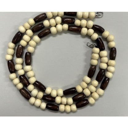 KPop Demon Hunters - Saja Boys traditional Korean hat