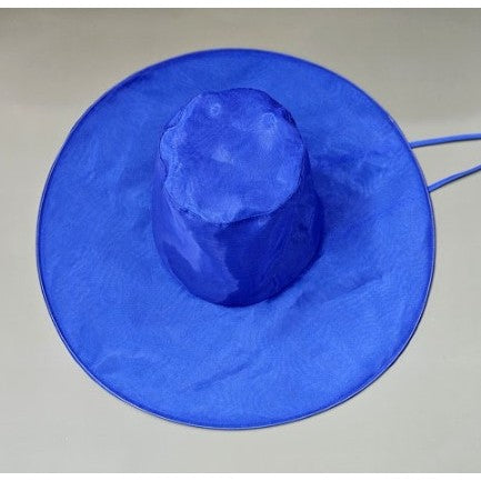 KPop Demon Hunters - Saja Boys traditional Korean hat