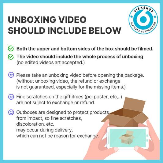 BAZAAR HONGKONG - AN YUJIN(IVE) COVER [MAR ISSUE 2026]