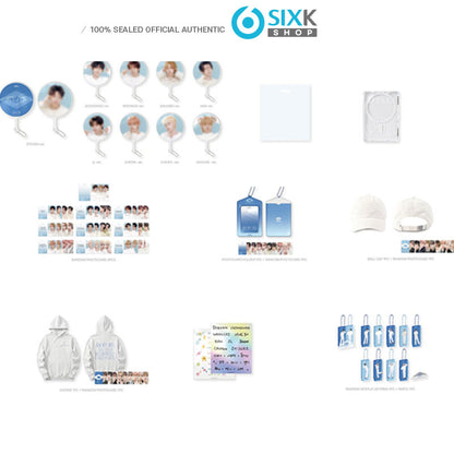 2026 AHOF 1st FAN-CON [AHOFOHA All time Heartfelt Only FOHA] MD