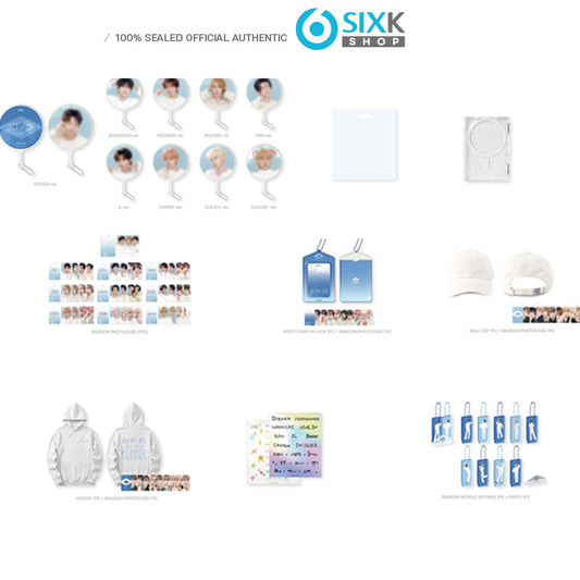 2026 AHOF 1st FAN-CON [AHOFOHA All time Heartfelt Only FOHA] MD