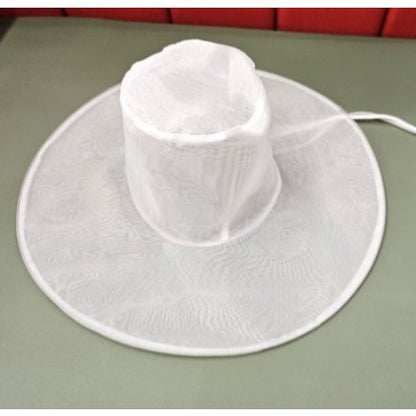 KPop Demon Hunters - Saja Boys traditional Korean hat