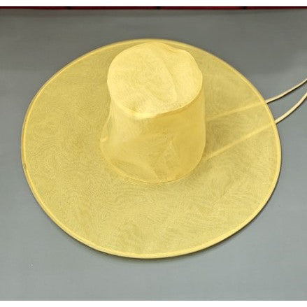 KPop Demon Hunters - Saja Boys traditional Korean hat